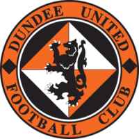 Dundee United